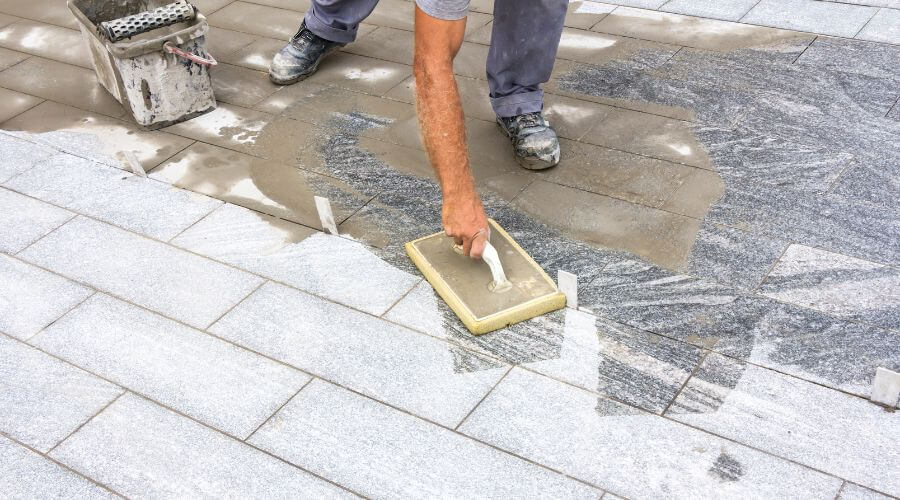 Local Chimney Repair in Colcord, WV